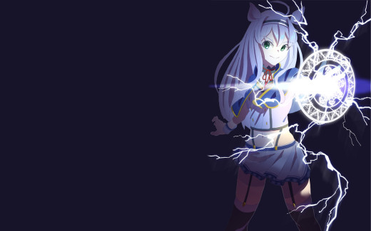 1157604 (a): :1920x1200